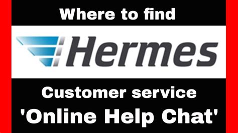 live chat with hermes|hermes international live chat.